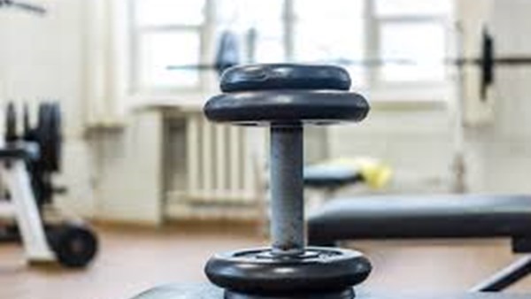 fitness
