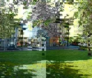 Molentocht Purmerend (1).jpg