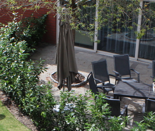 Molentocht Purmerend (10).JPG