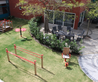 Molentocht Purmerend (10).JPG