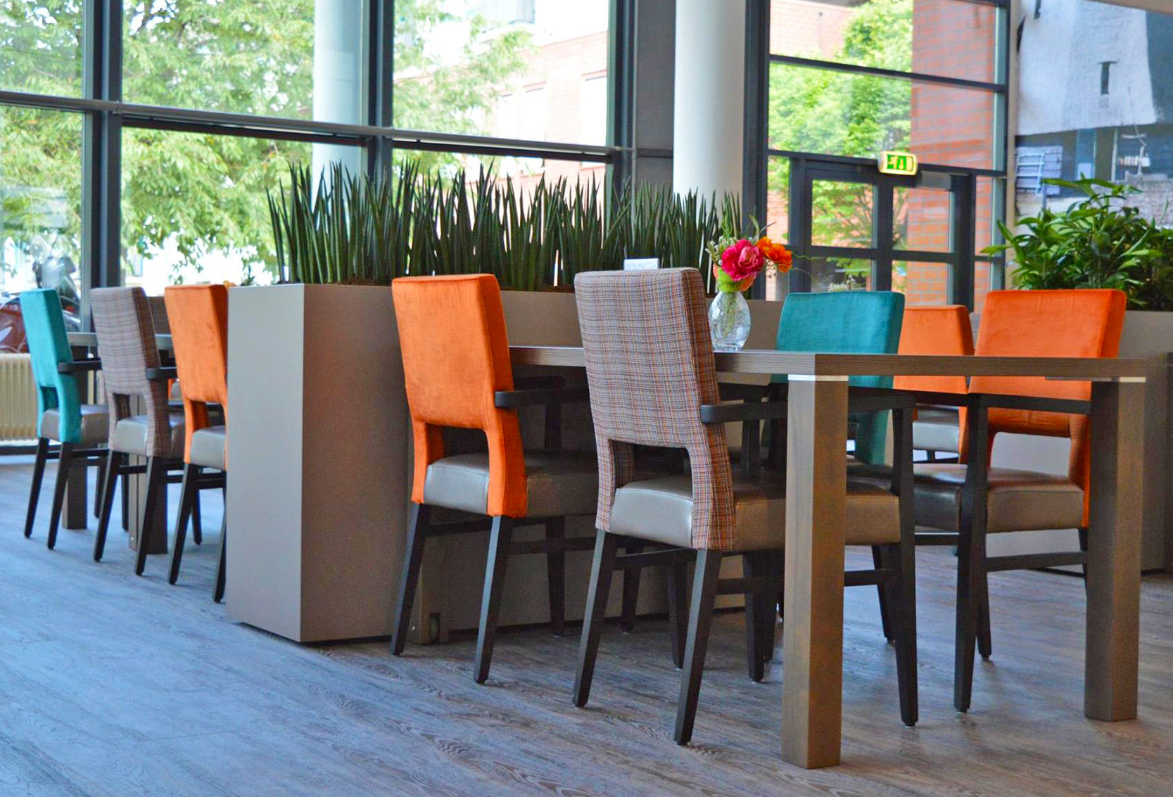 Molentocht Purmerend (14).jpg