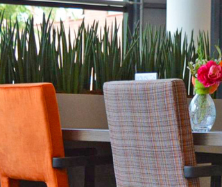 Molentocht Purmerend (14).jpg