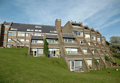 Agnes (1).jpg