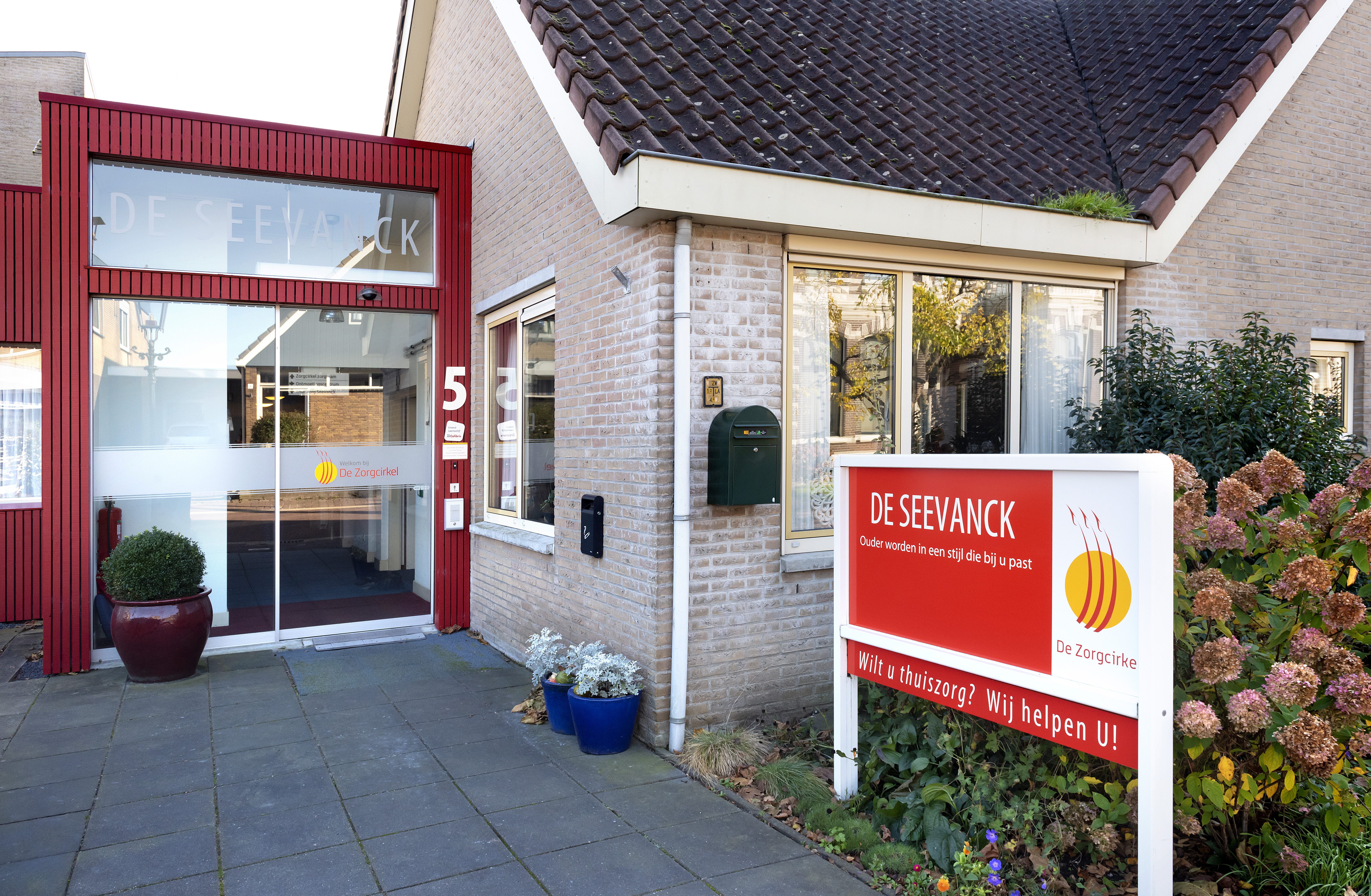 Seevanck 20-01-2015 (1).JPG