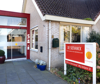Seevanck 20-01-2015 (1).JPG