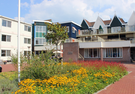 Gouwzee aug 2017 (1).JPG