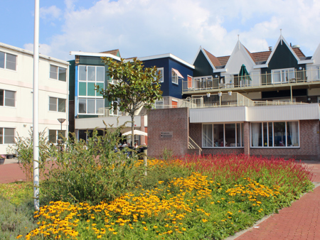 Gouwzee aug 2017 (1).JPG