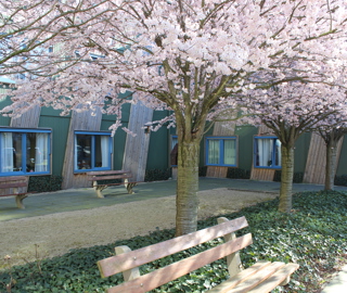 Jaap van Praag mrt 2017 (16).JPG