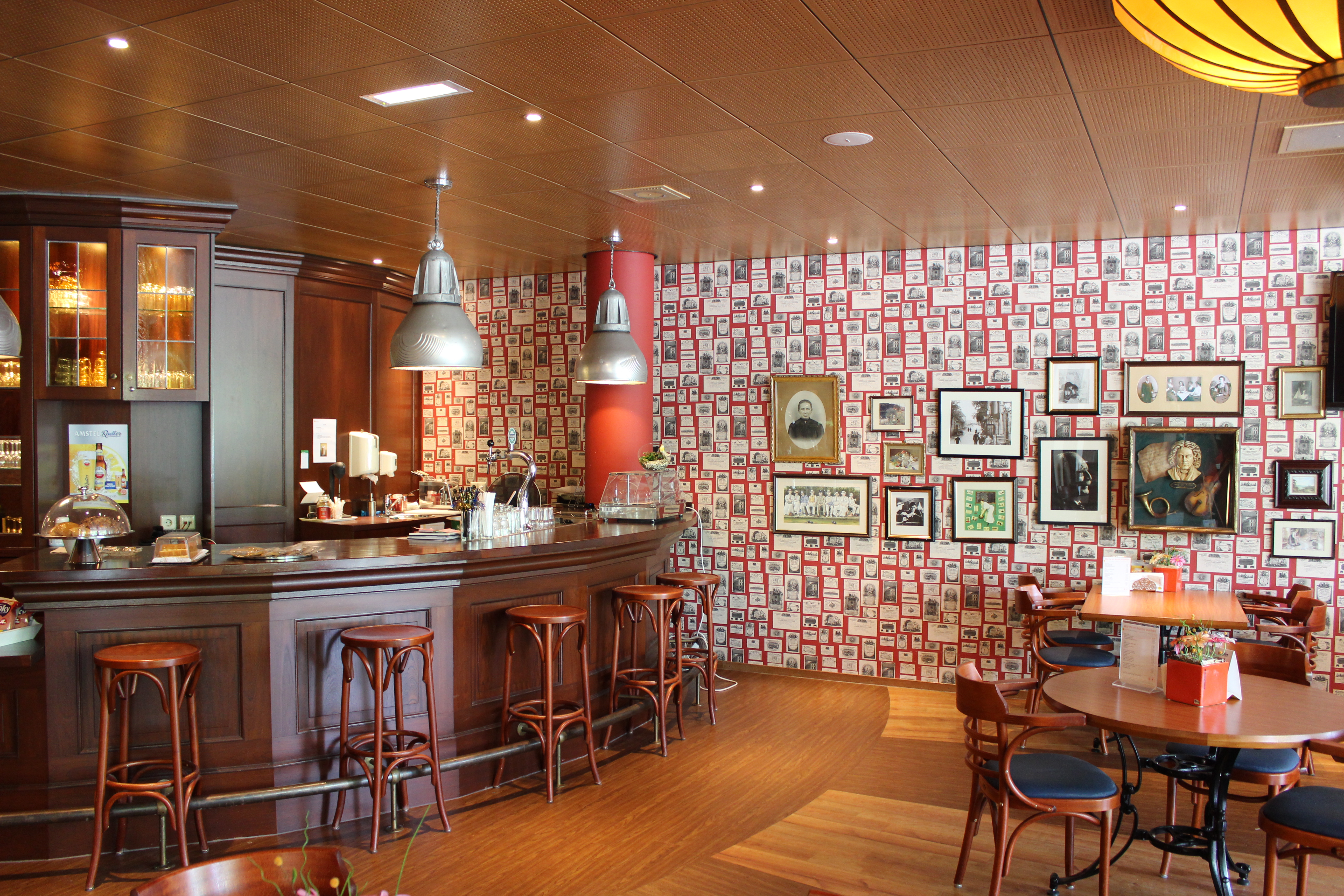 Novawhere, Purmerend