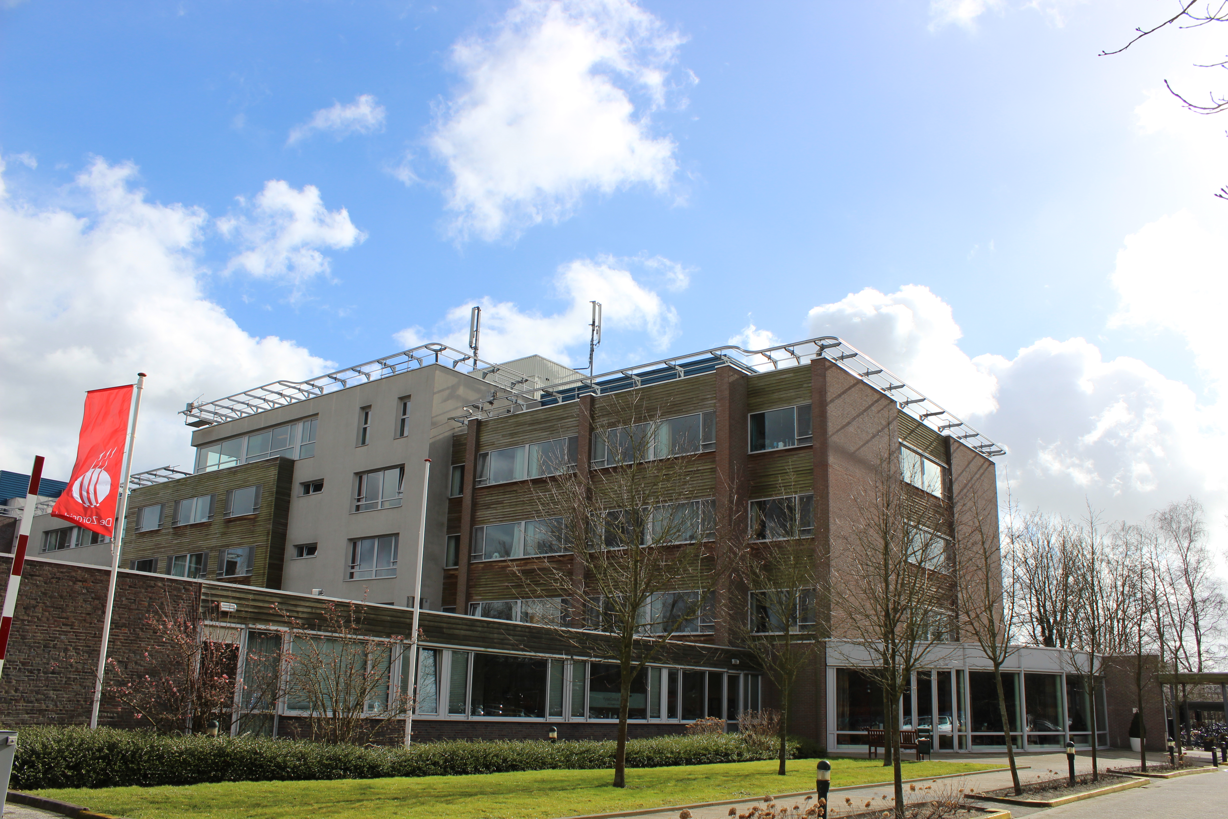 Novawhere 02-03-2015 (6).JPG