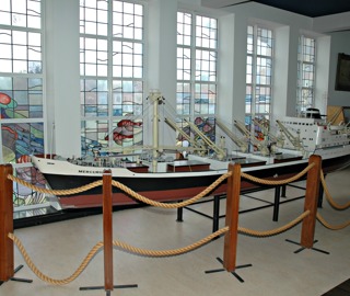 Prins Hendrik 08-05-2013 (12).JPG