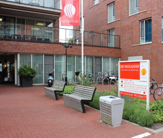 Nicolaashof 21-06-2016 (1).JPG