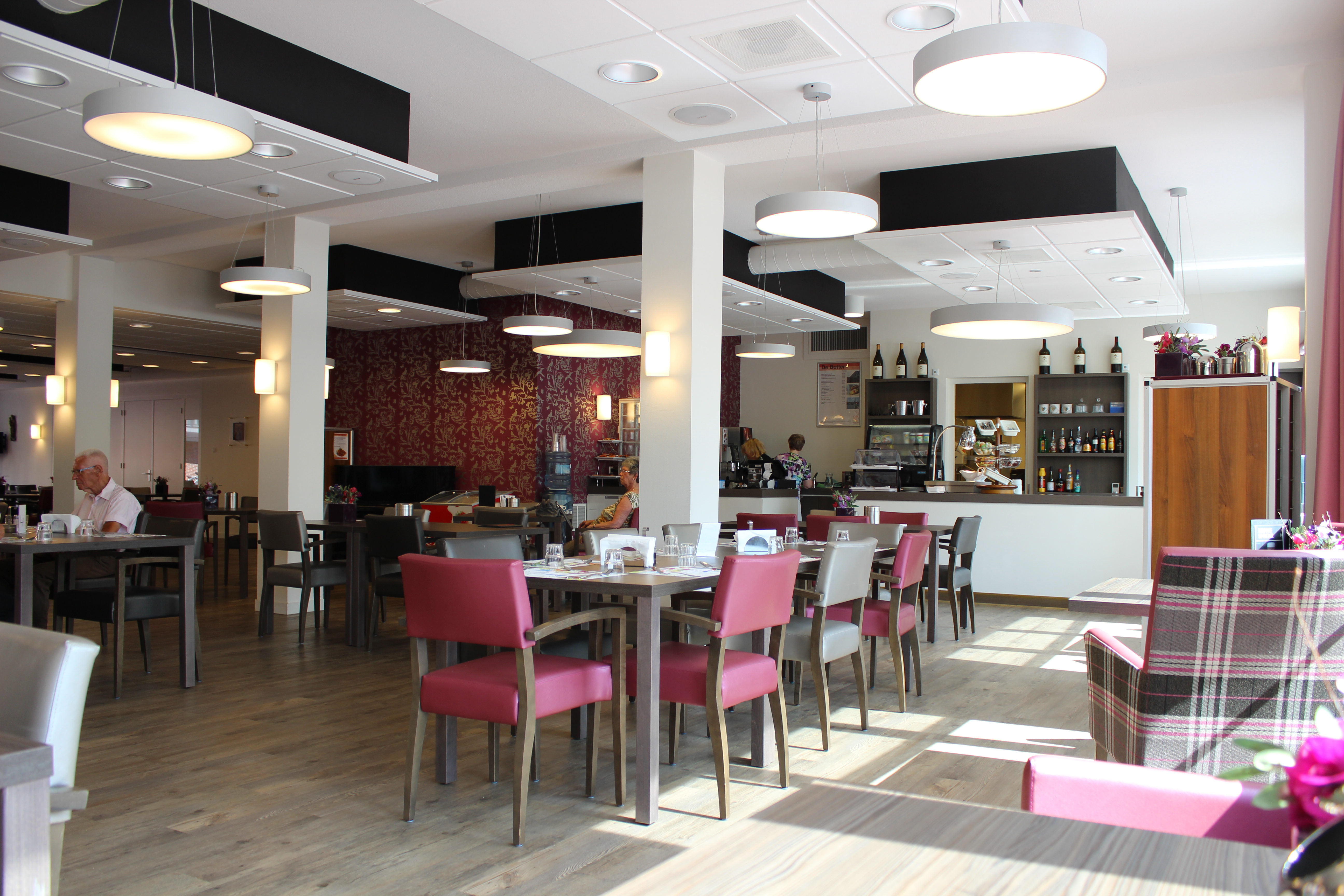 Nicolaashof 17-07-2014 (Sander) (85).JPG