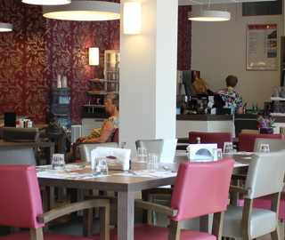 Nicolaashof 17-07-2014 (Sander) (85).JPG