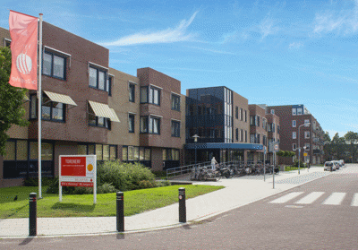 Torenerf-blauwe-lucht.gif