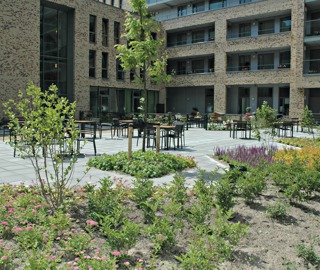 Triton 04-07-2013 (31)a.jpg