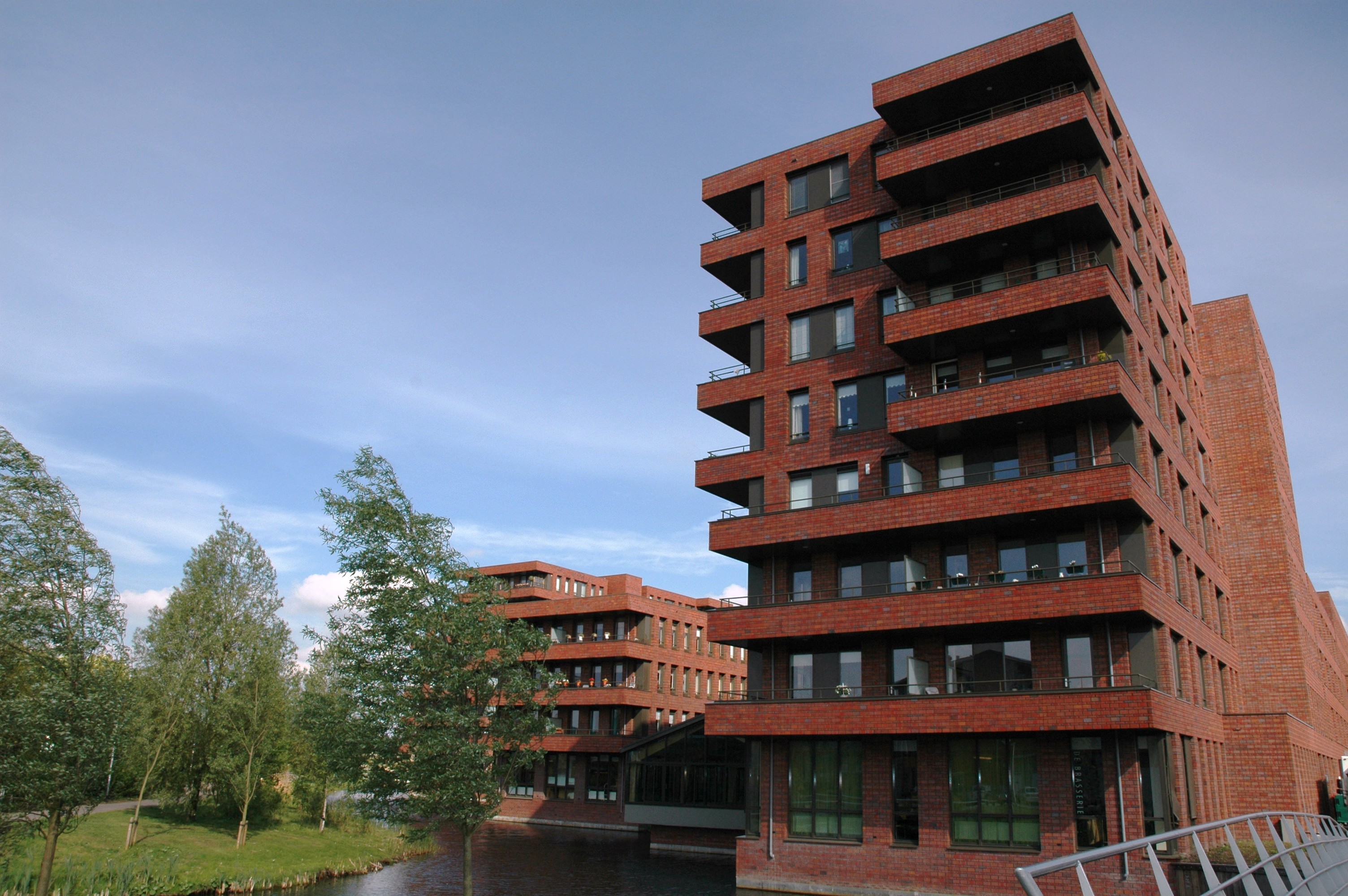 Zuidland mei 2010 (16).JPG