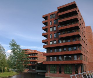 Zuidland mei 2010 (16).JPG