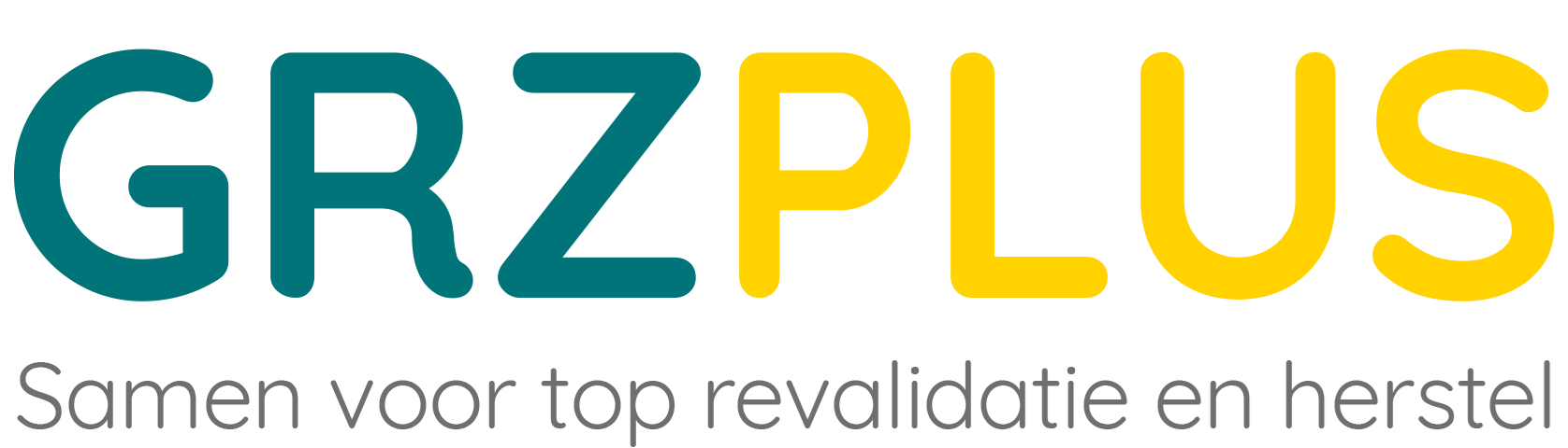 GRZPLUS, het samenwerkingsverband van Omring en De Zorgcirkel