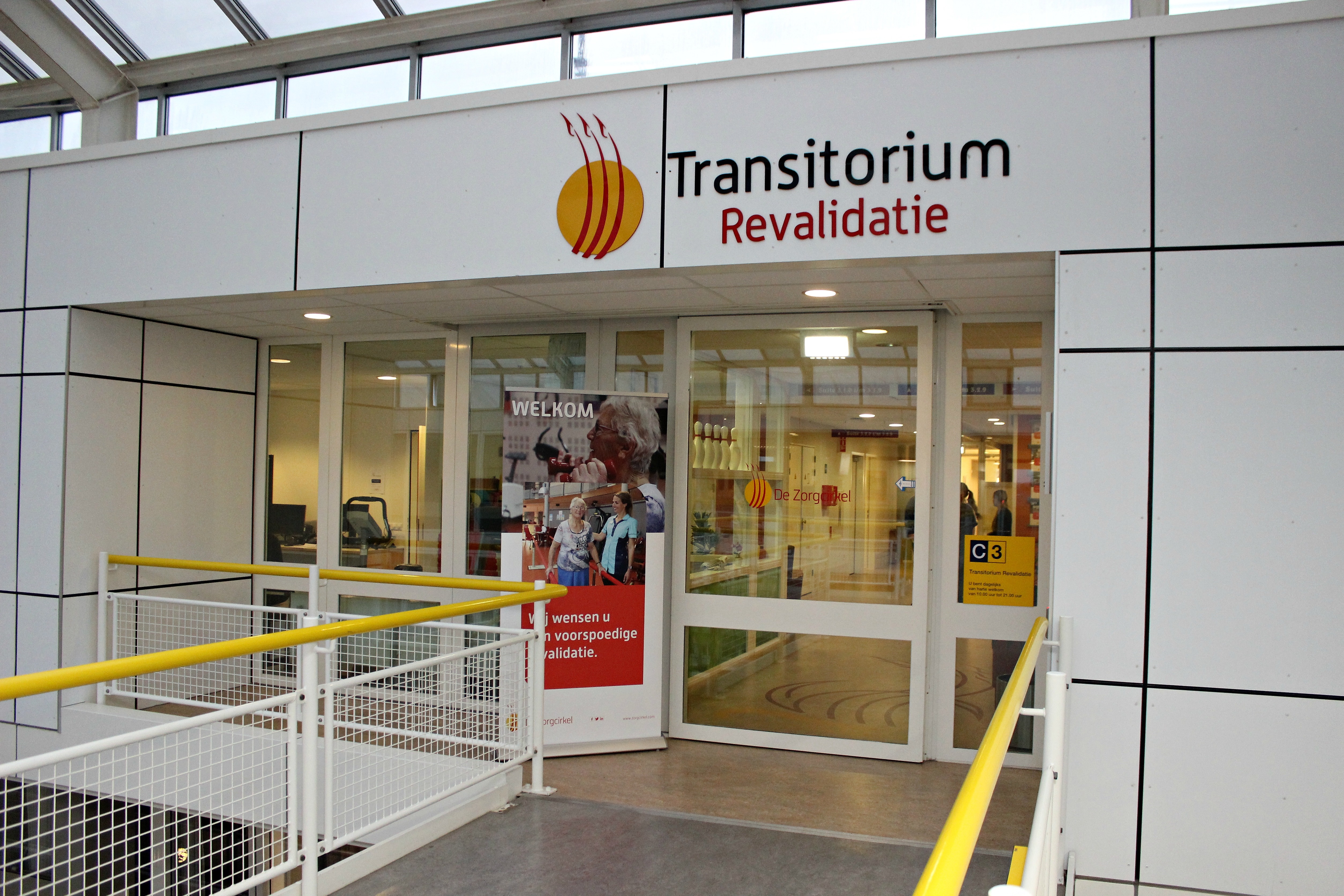 De Zorgcirkel Transitorium GRZ.jpg