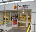Zorgcirkel Revalidatie Transitorium