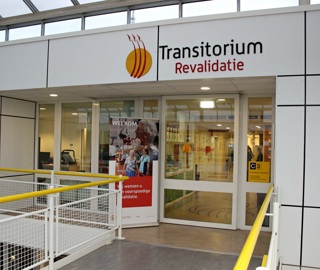 De Zorgcirkel Transitorium GRZ.jpg