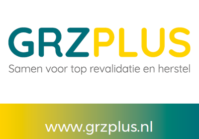 Foto_banner.PNG