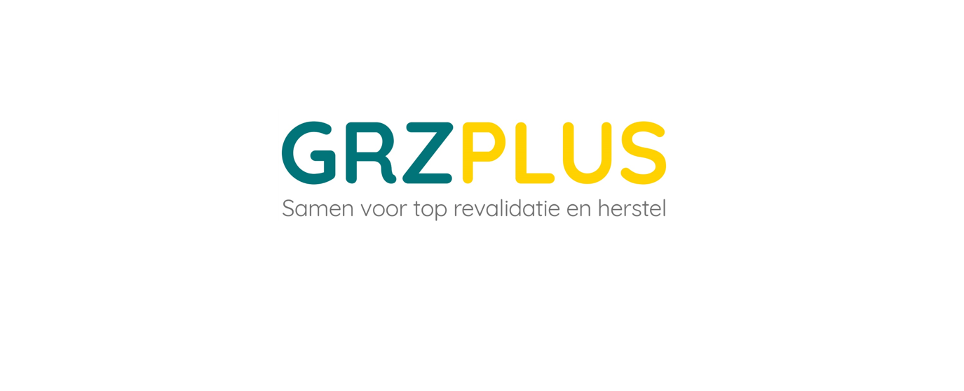 Logo GRZPLUS.png