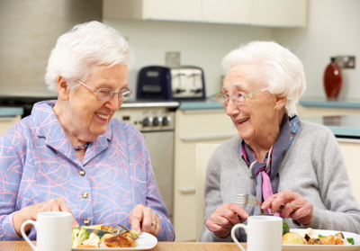 Samen_eten.jpg