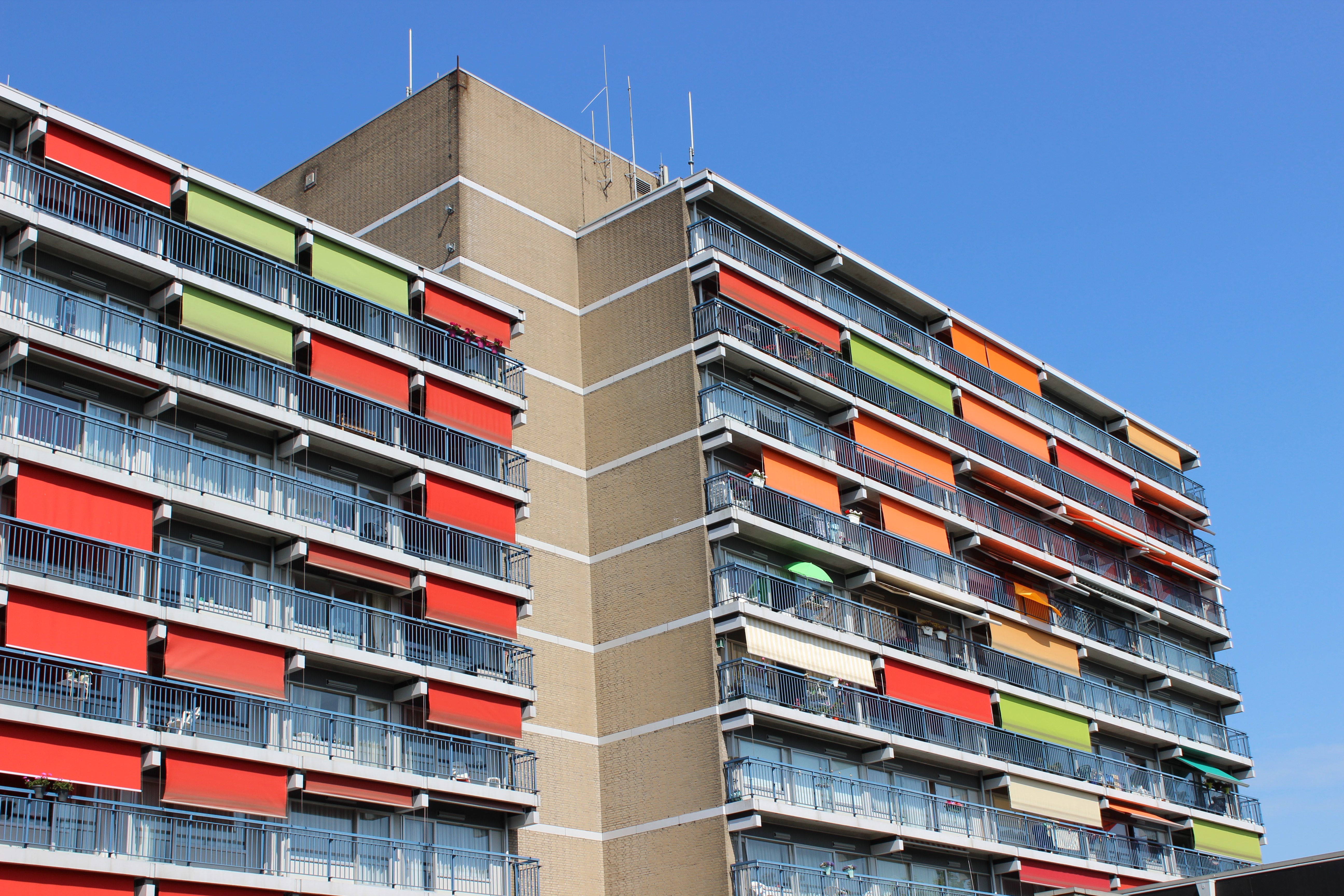 Jaap Van Praag 2014 (19)