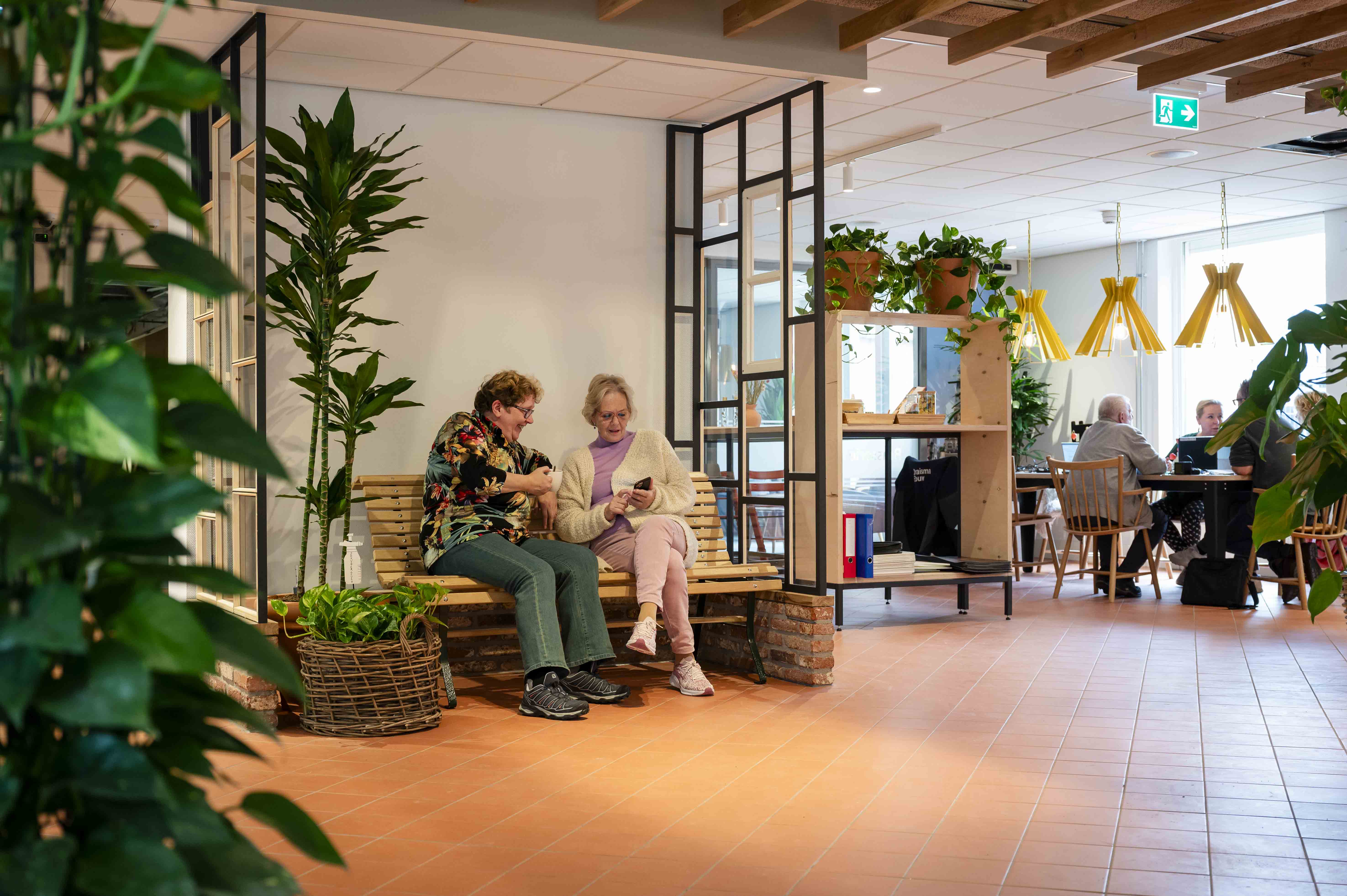 Draisma Alkmaar Credits Sven Scholten (LR) 71