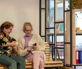 Draisma Alkmaar Credits Sven Scholten (LR) 71