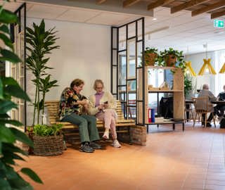 Draisma Alkmaar Credits Sven Scholten (LR) 71