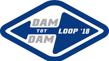 DtD-logo18.jpg