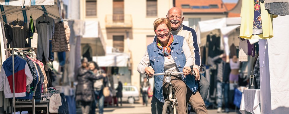 Gezondheidsmarkt Makado Header.jpg