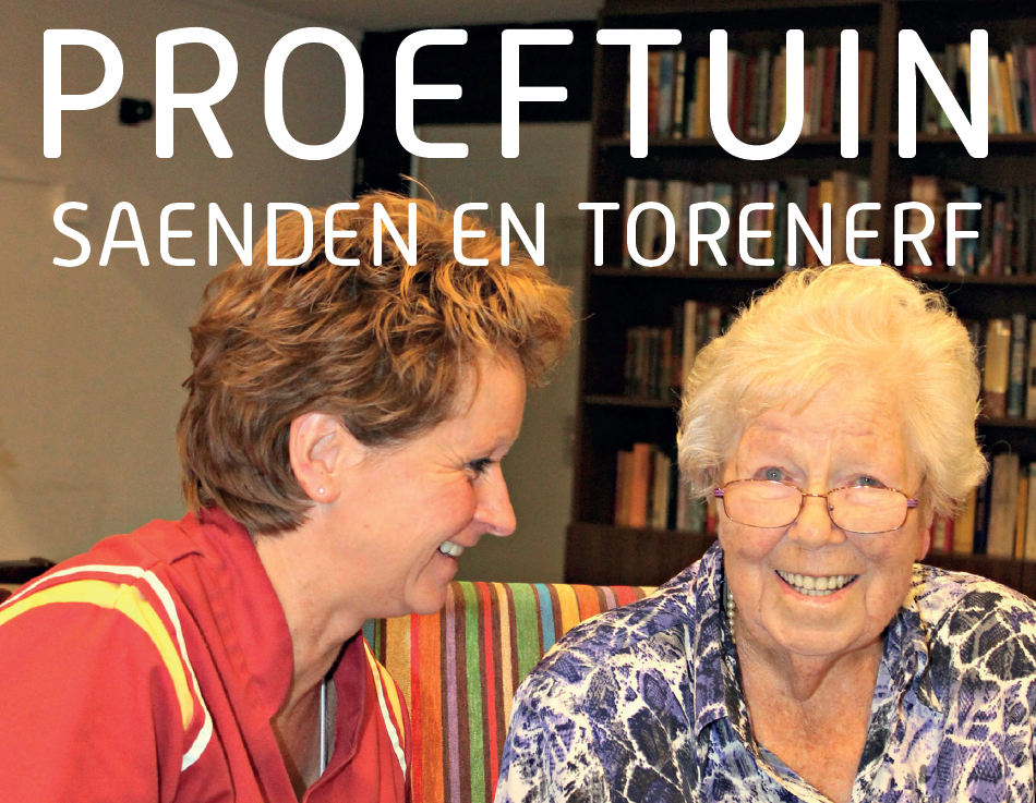 Proeftuin Innoverend Leren van start.PNG