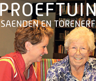 Proeftuin Innoverend Leren van start.PNG