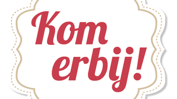 kom-erbij-schildje-2018-transparant.png