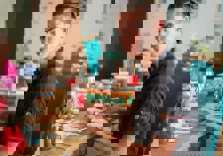 Foto Lars - NH Dagblad 3 augustus 2018.jpg