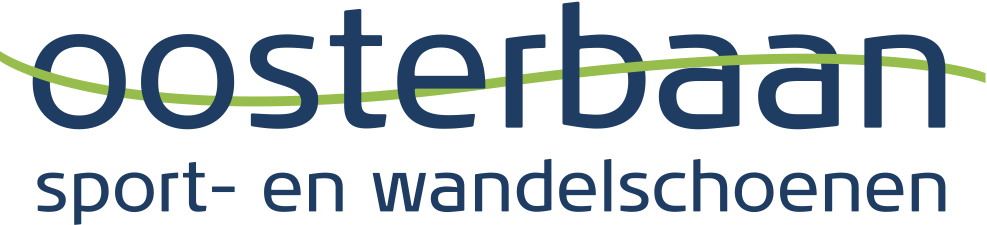 Oosterbaan