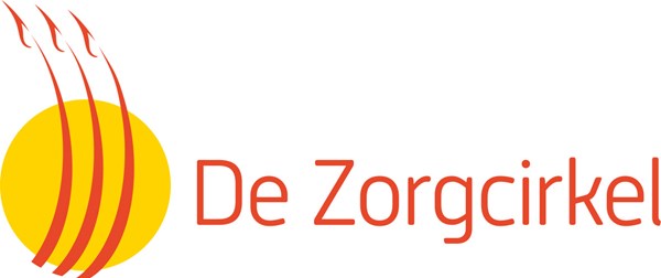 Logo De Zorgcirkel.jpg