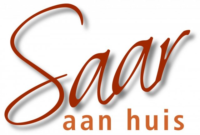 Saar aan huis logo.png