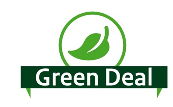 Green deal.jpg