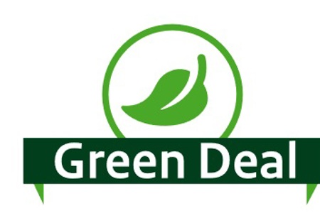 Green deal.jpg