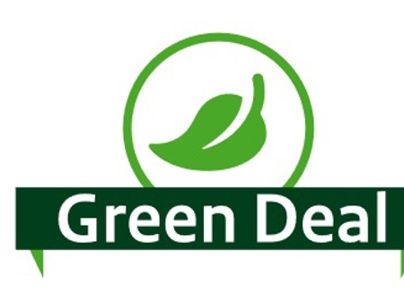 Green deal.jpg