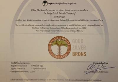 Certificaat.jpg