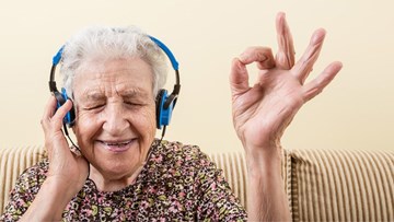 Wonder van muziek.jpg