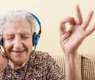 Wonder van muziek.jpg