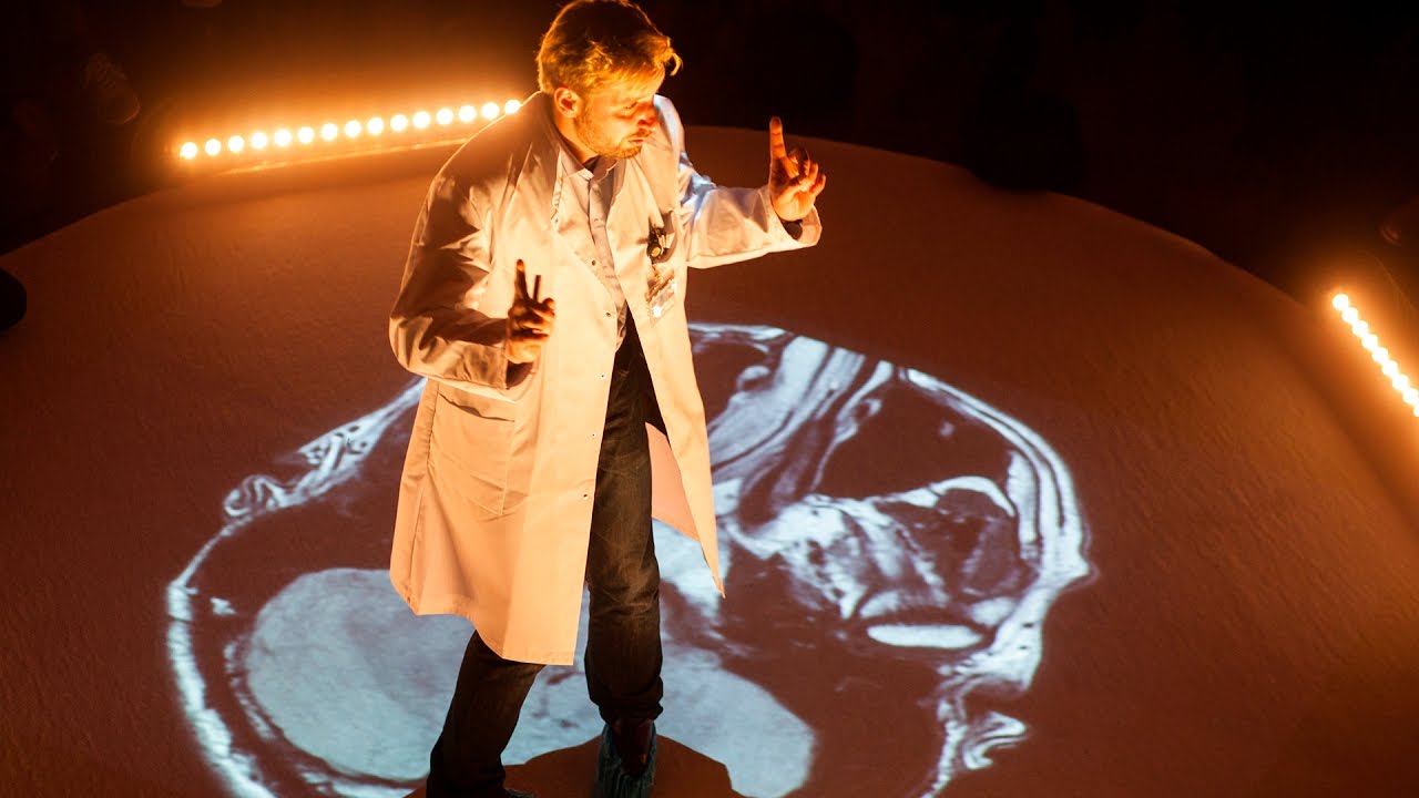 Brainwave Ludwig.jpg