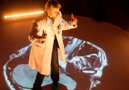 Brainwave Ludwig.jpg